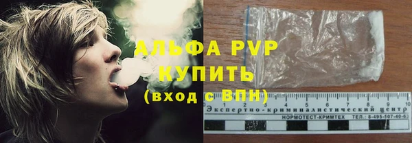 spice Новозыбков