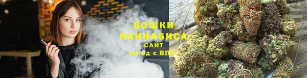 стаф Нефтекумск