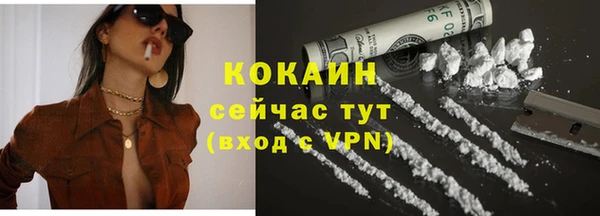 винт Новокубанск