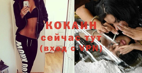 винт Новокубанск