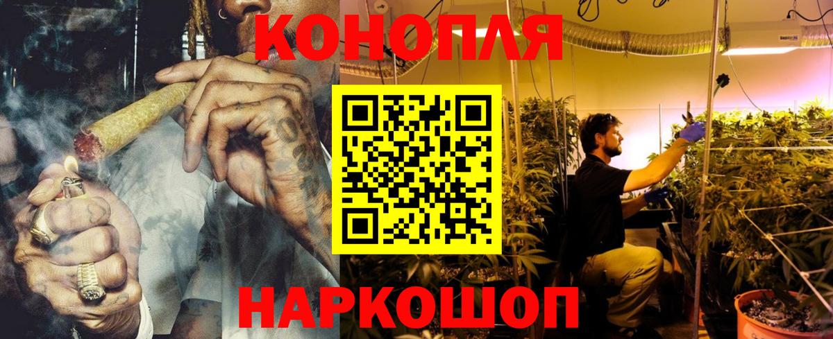 Канабис тримм Курган